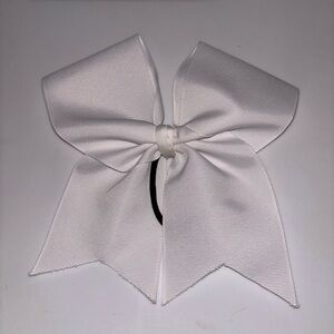 Cheer Bow
